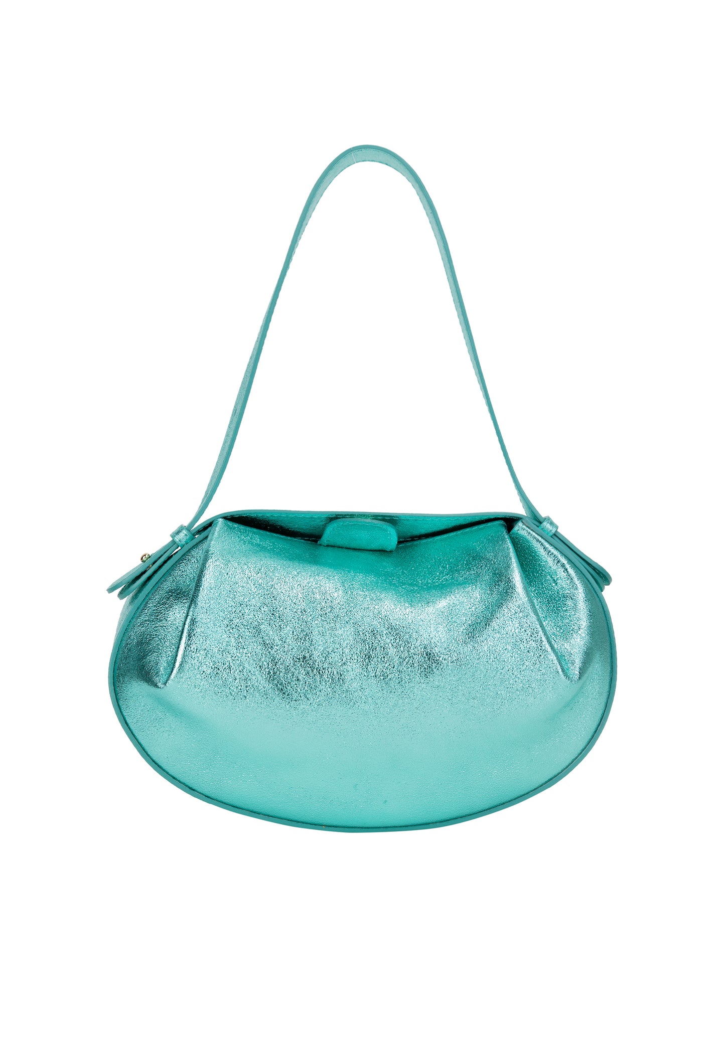 usha Women's Handbag