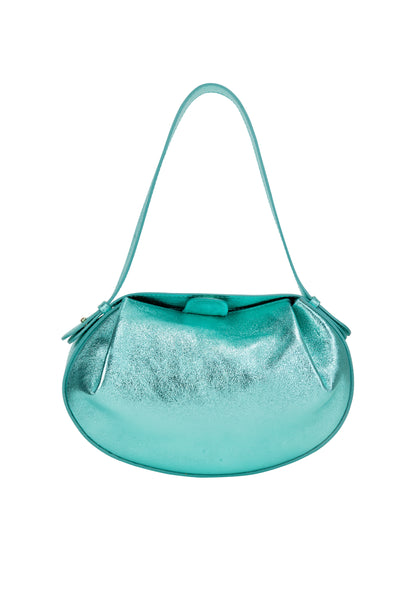 usha Women's Handbag