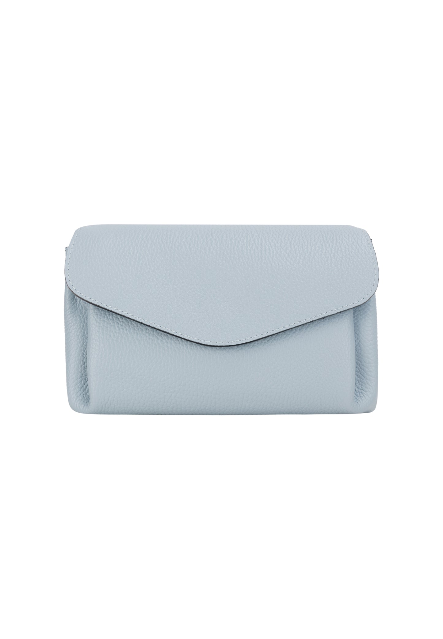 usha Women's Handbag