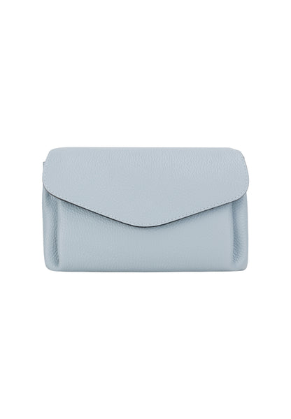 usha Women's Handbag