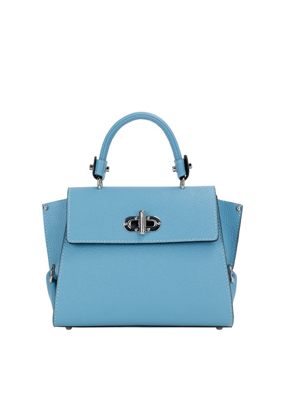 usha Women's Handbag