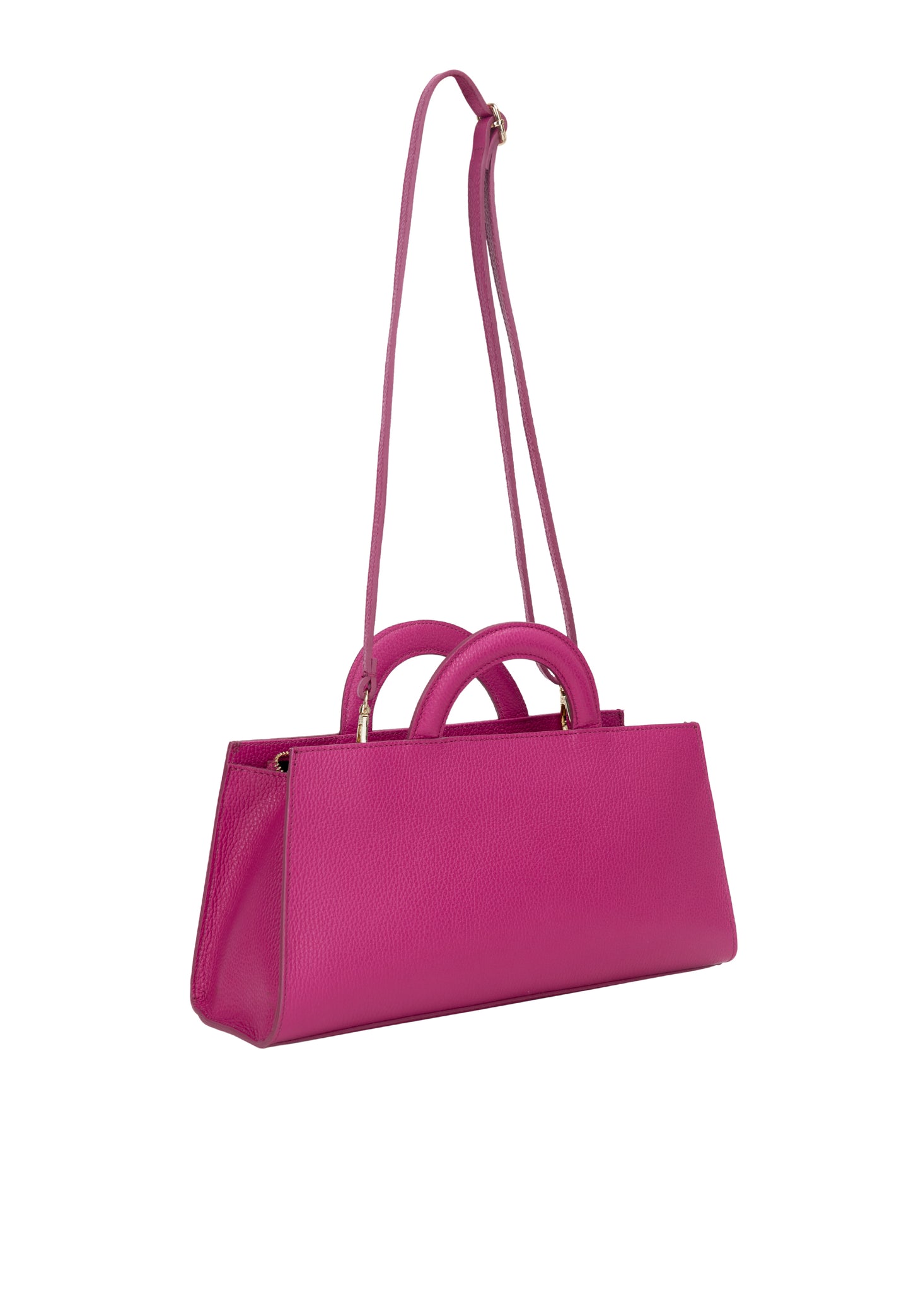 usha Women's Handbag