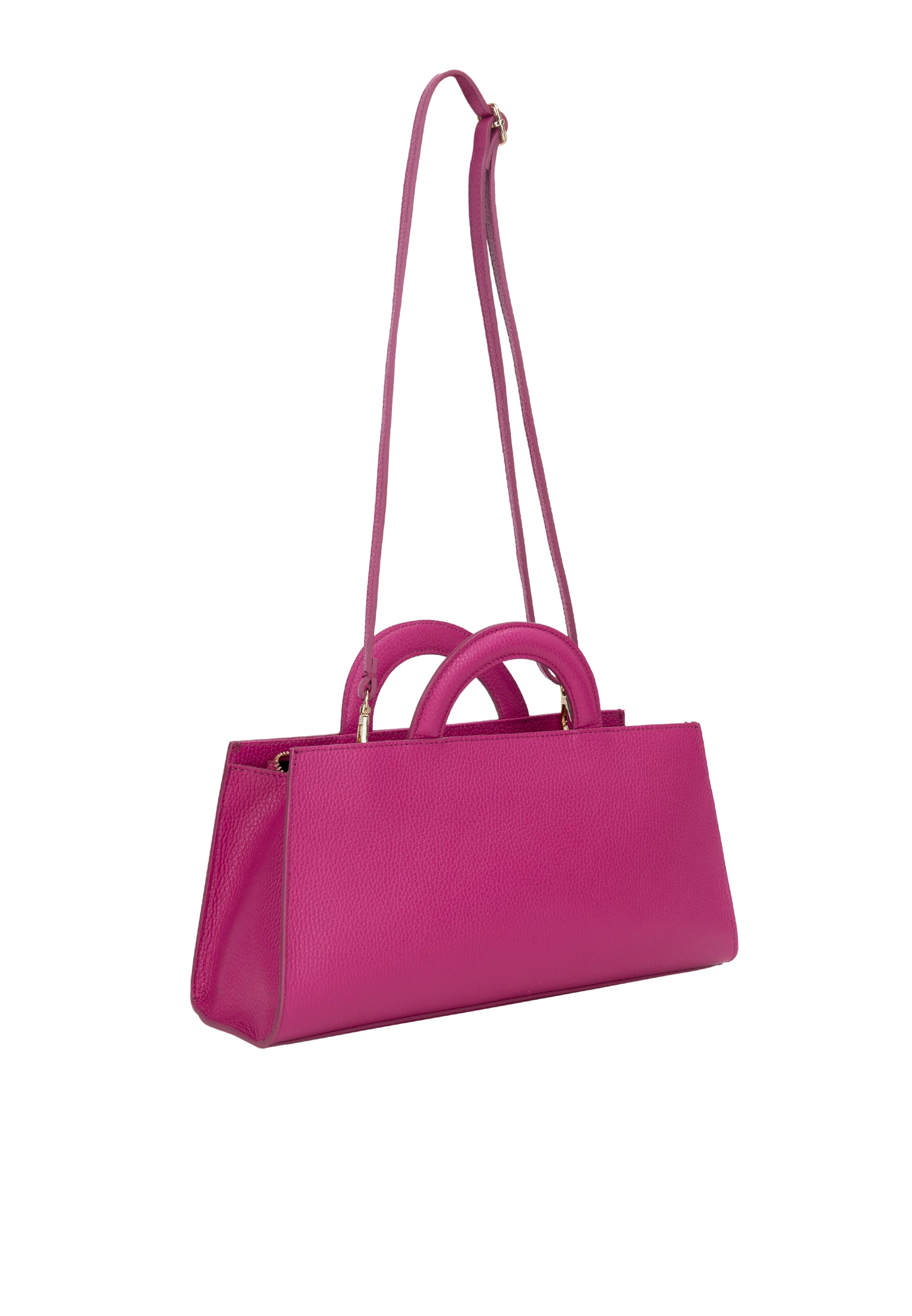 usha Women's Handbag