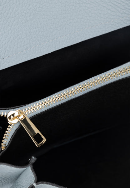 usha Women's Handbag