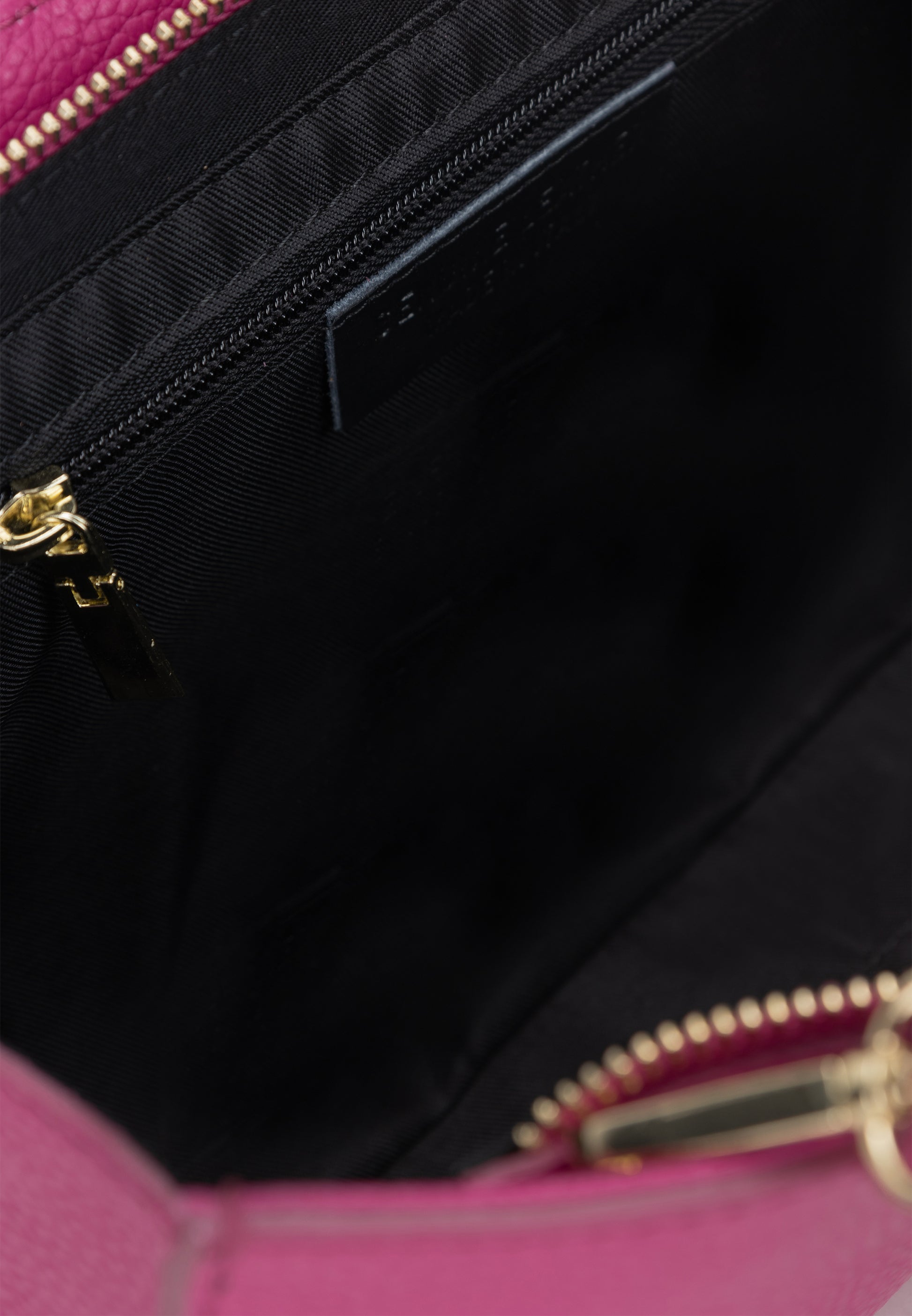 usha Women's Handbag