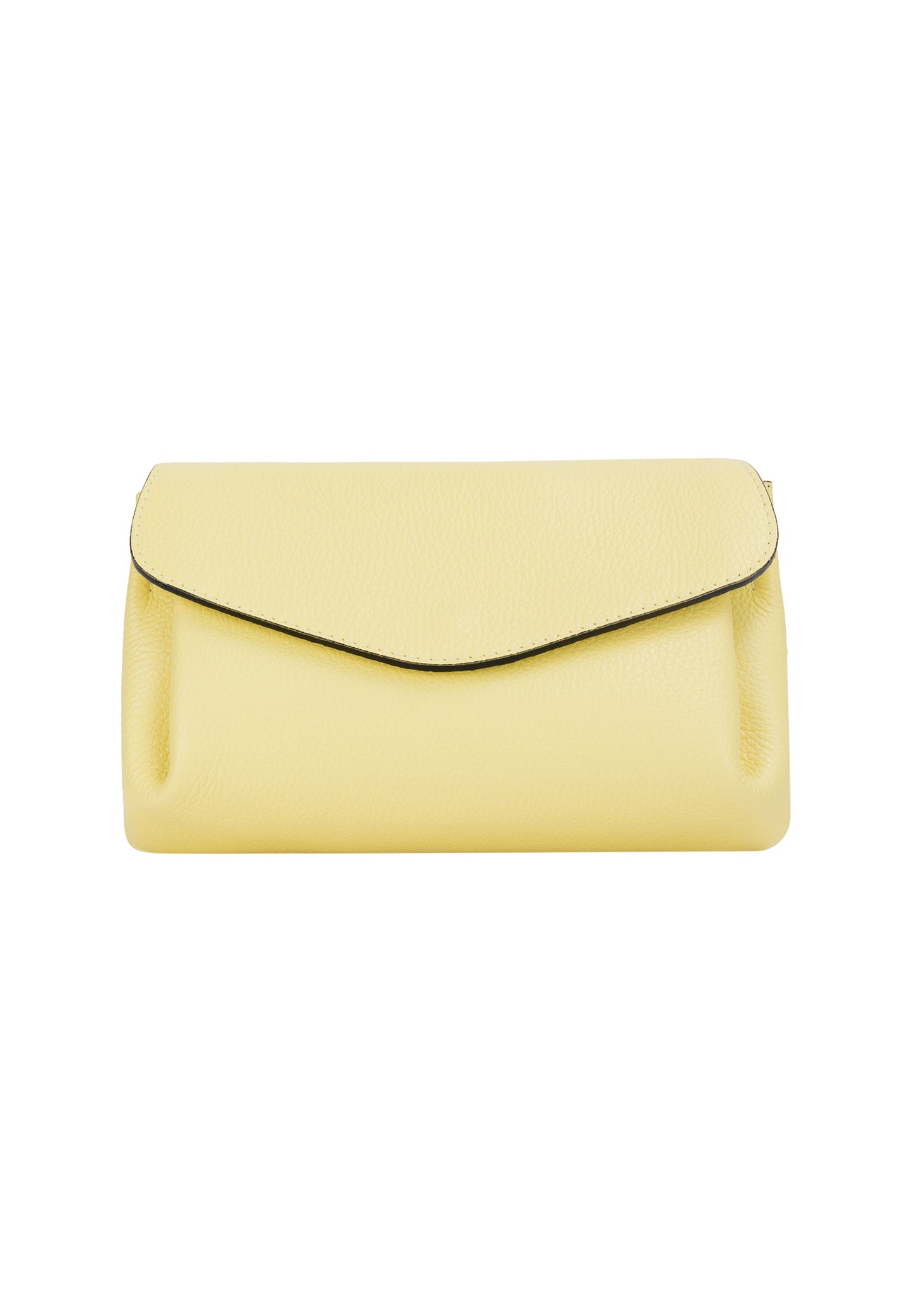 usha Women's Handbag