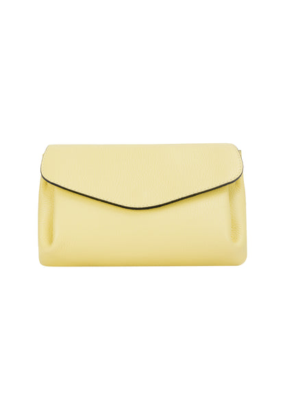 usha Women's Handbag