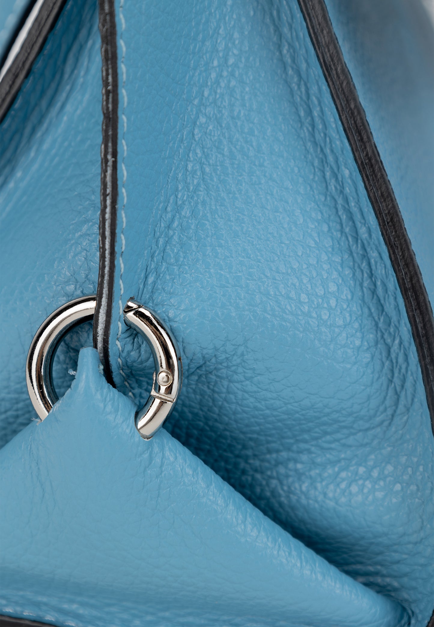 usha Women's Handbag