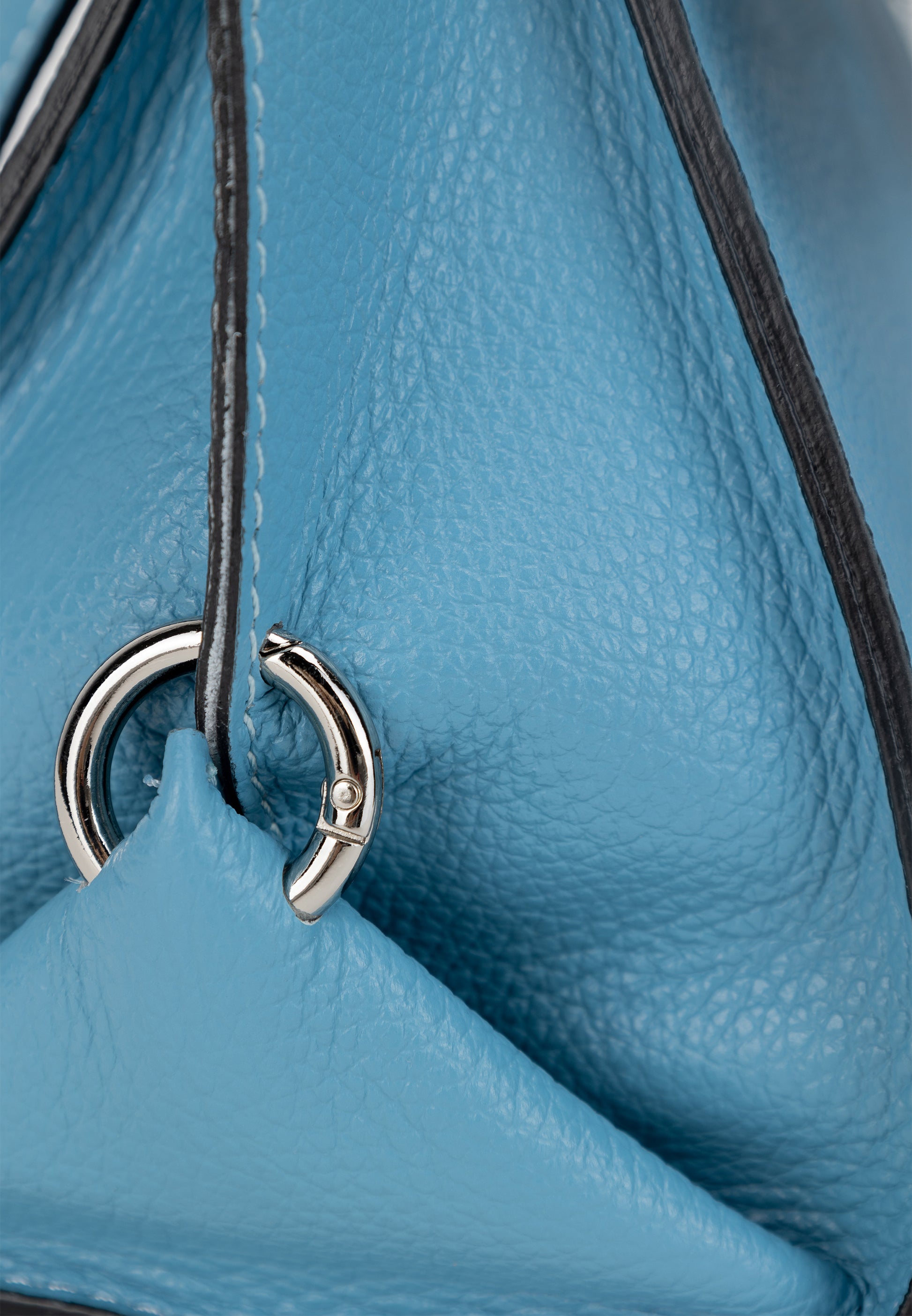 usha Women's Handbag