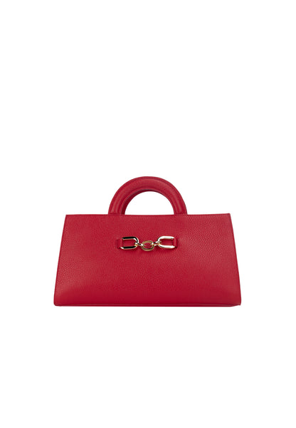 usha Women's Handbag