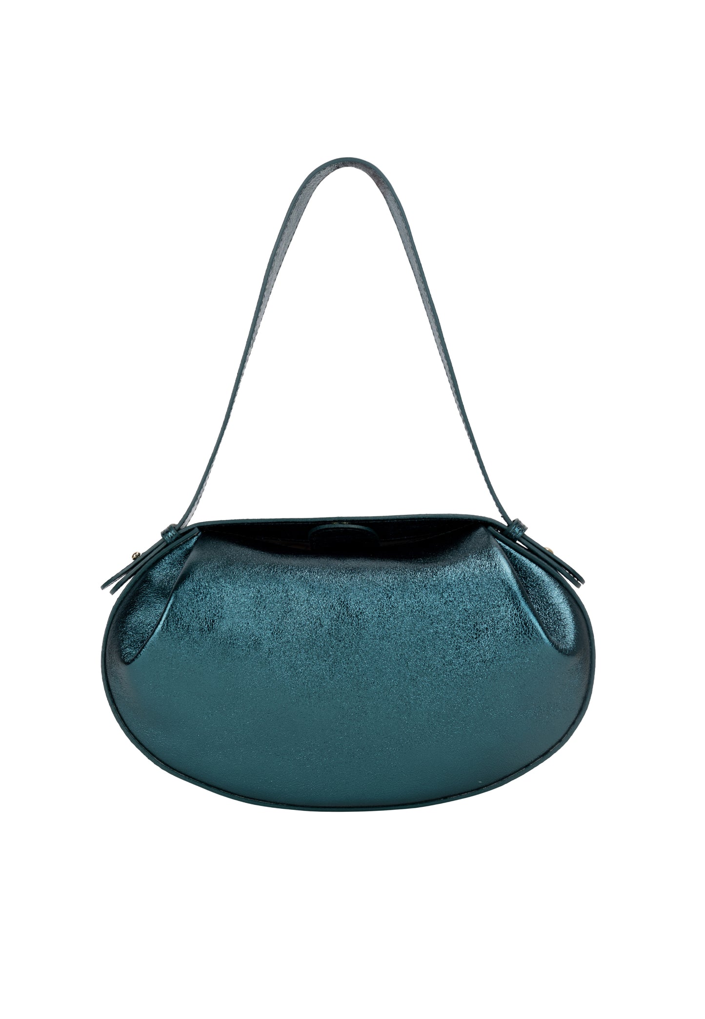 usha Women's Handbag
