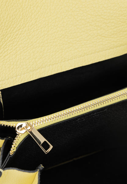 usha Women's Handbag