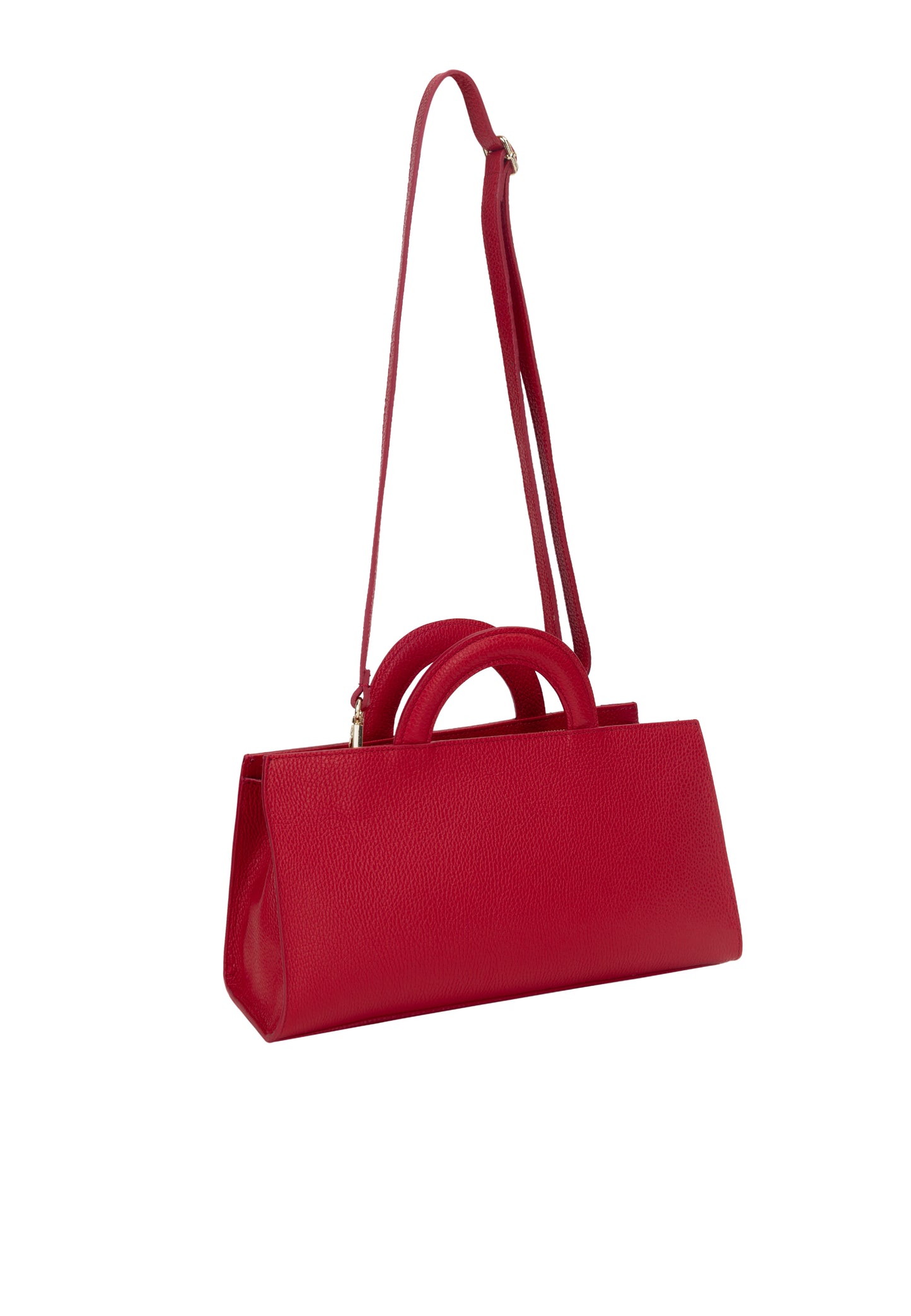 usha Women's Handbag