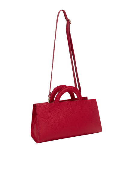usha Women's Handbag