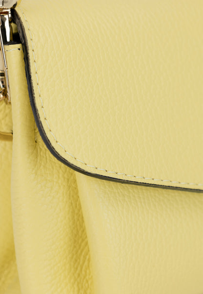 usha Women's Handbag