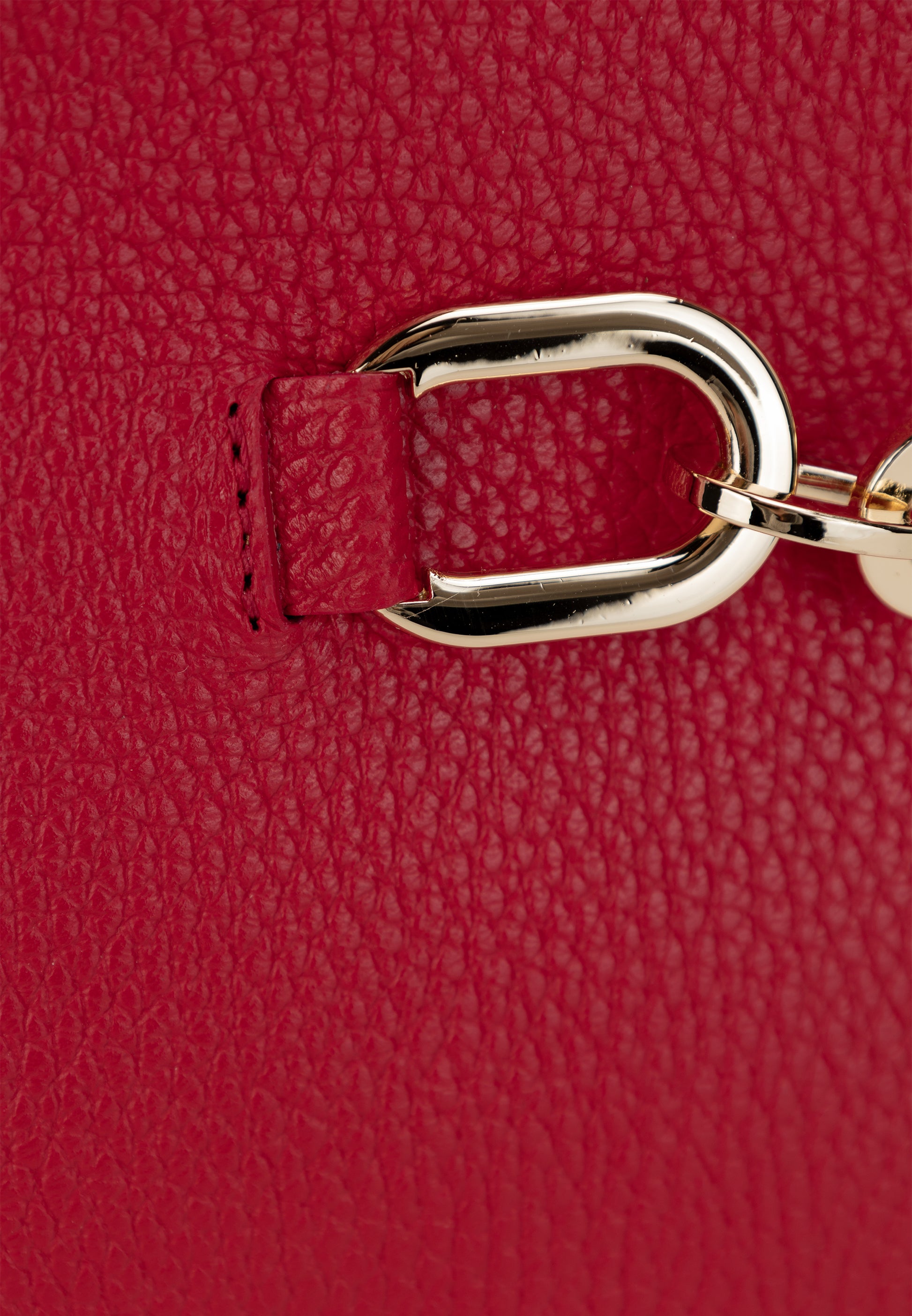 usha Women's Handbag