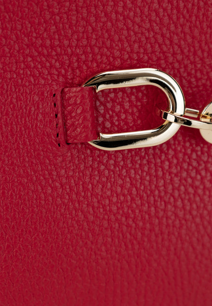 usha Women's Handbag