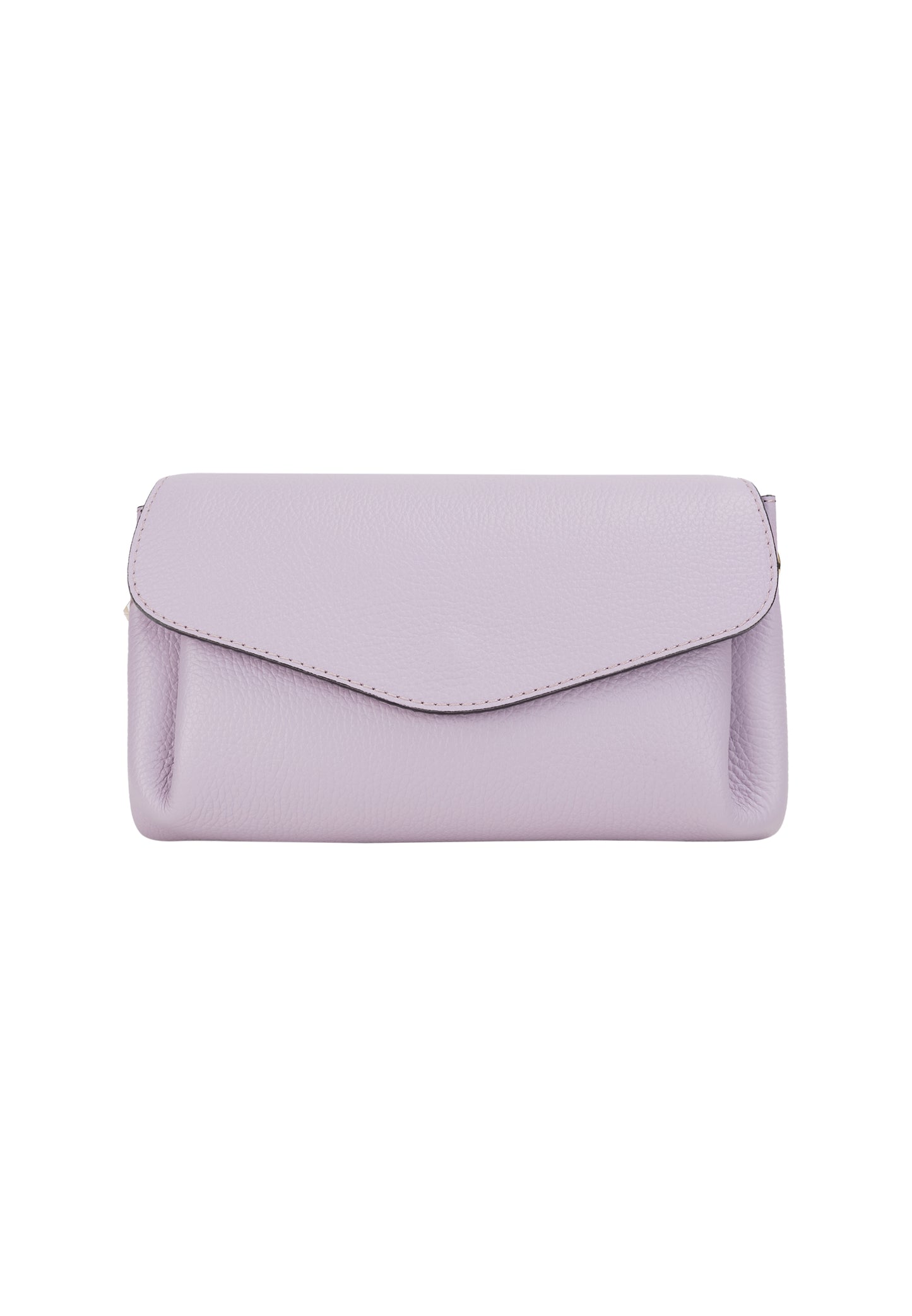 usha Women's Handbag