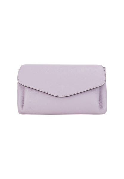usha Women's Handbag