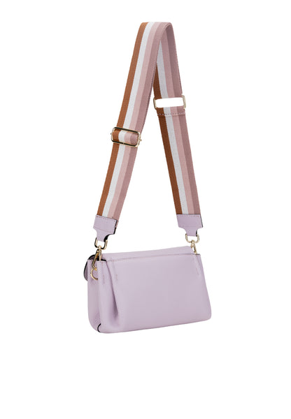 usha Women's Handbag