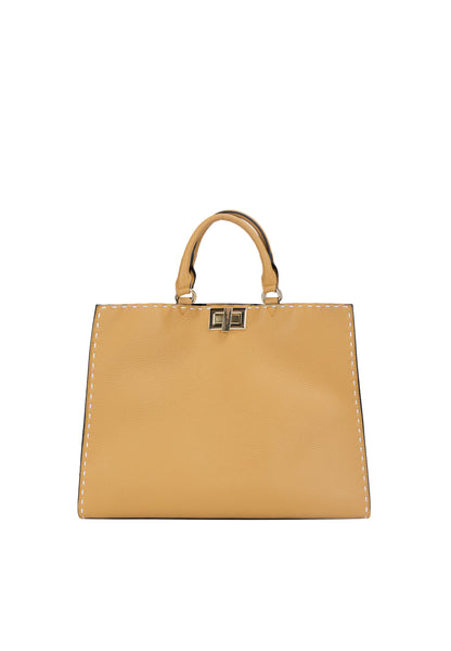 usha Women's Handbag