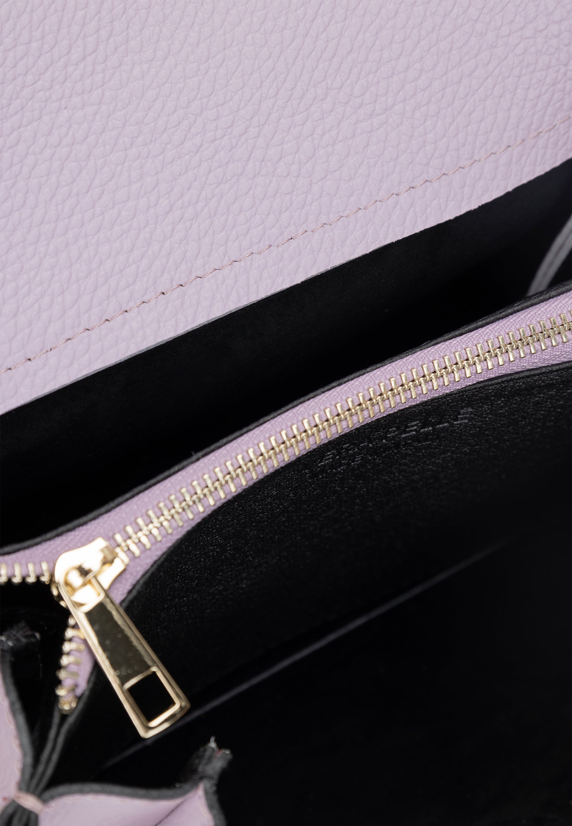 usha Women's Handbag