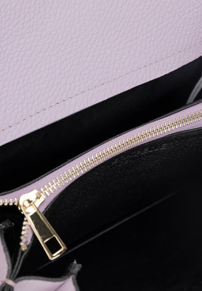 usha Women's Handbag