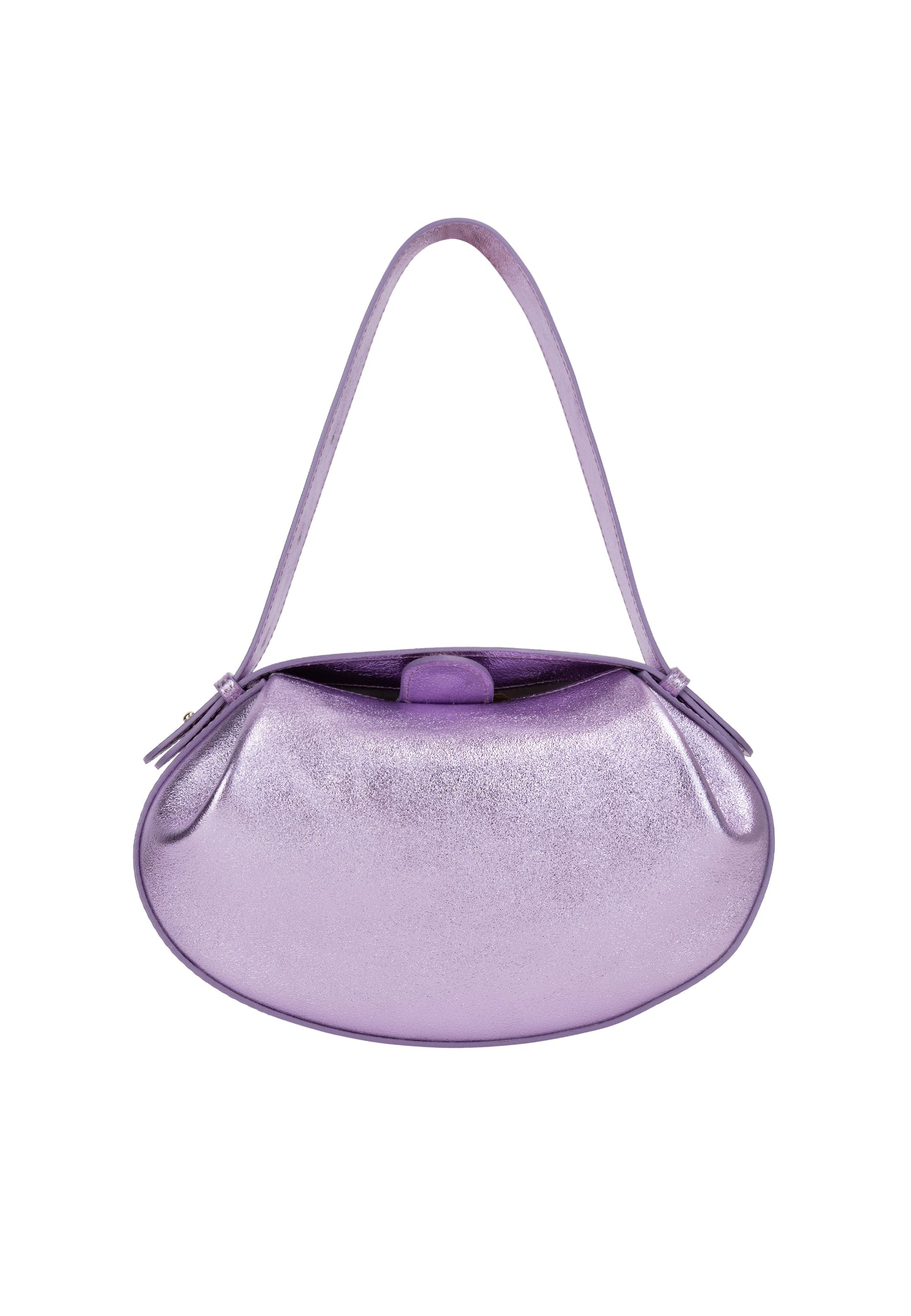 usha Women's Handbag
