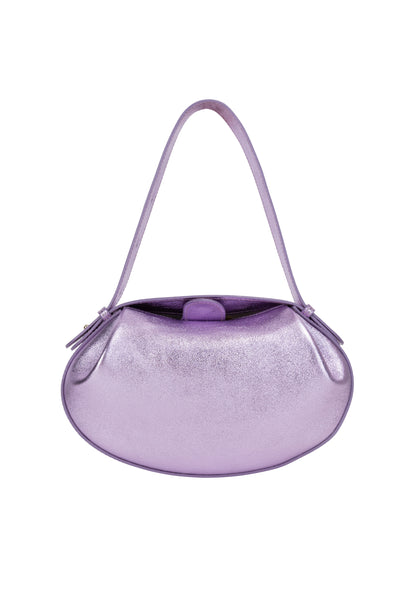 usha Women's Handbag