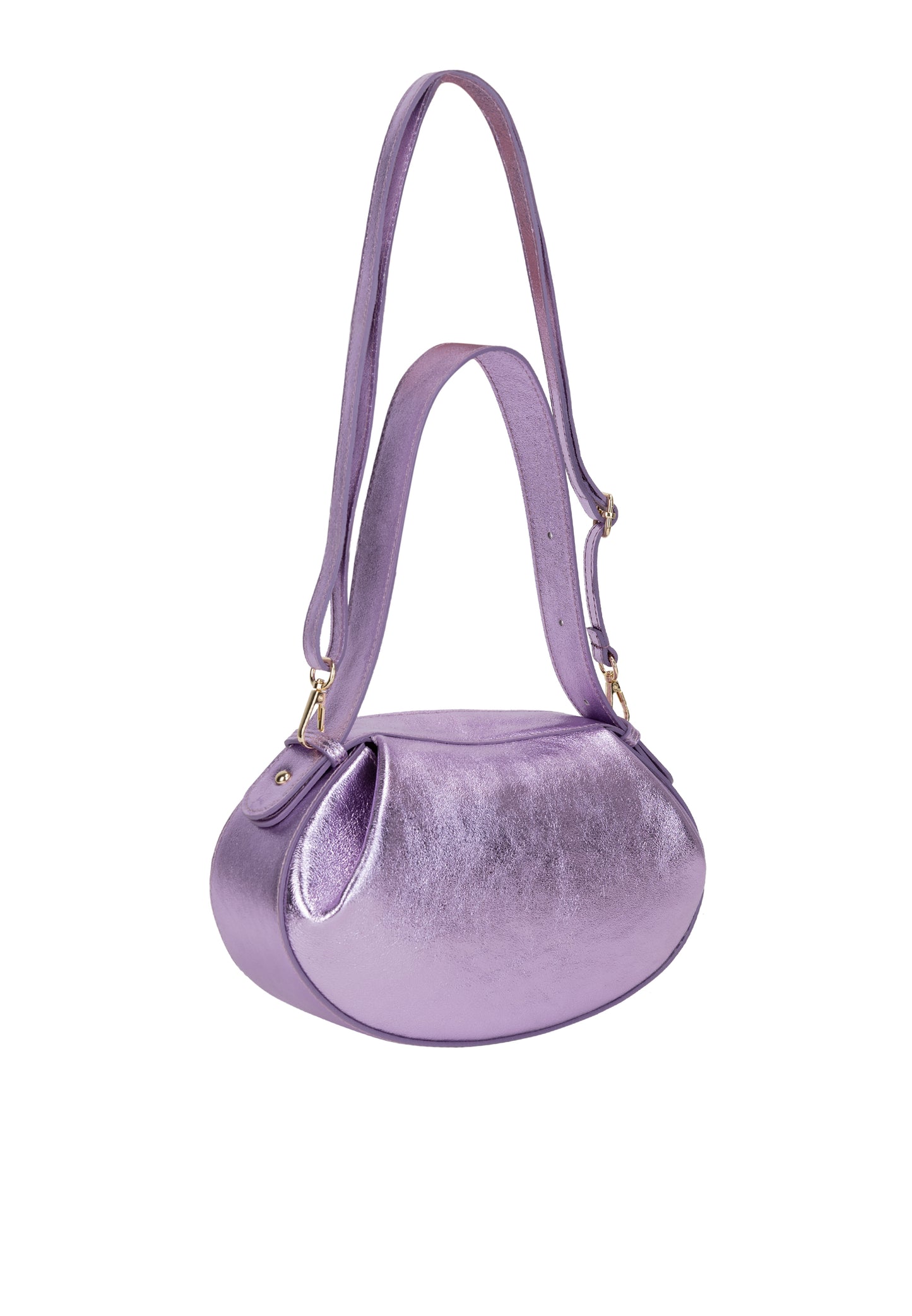 usha Women's Handbag