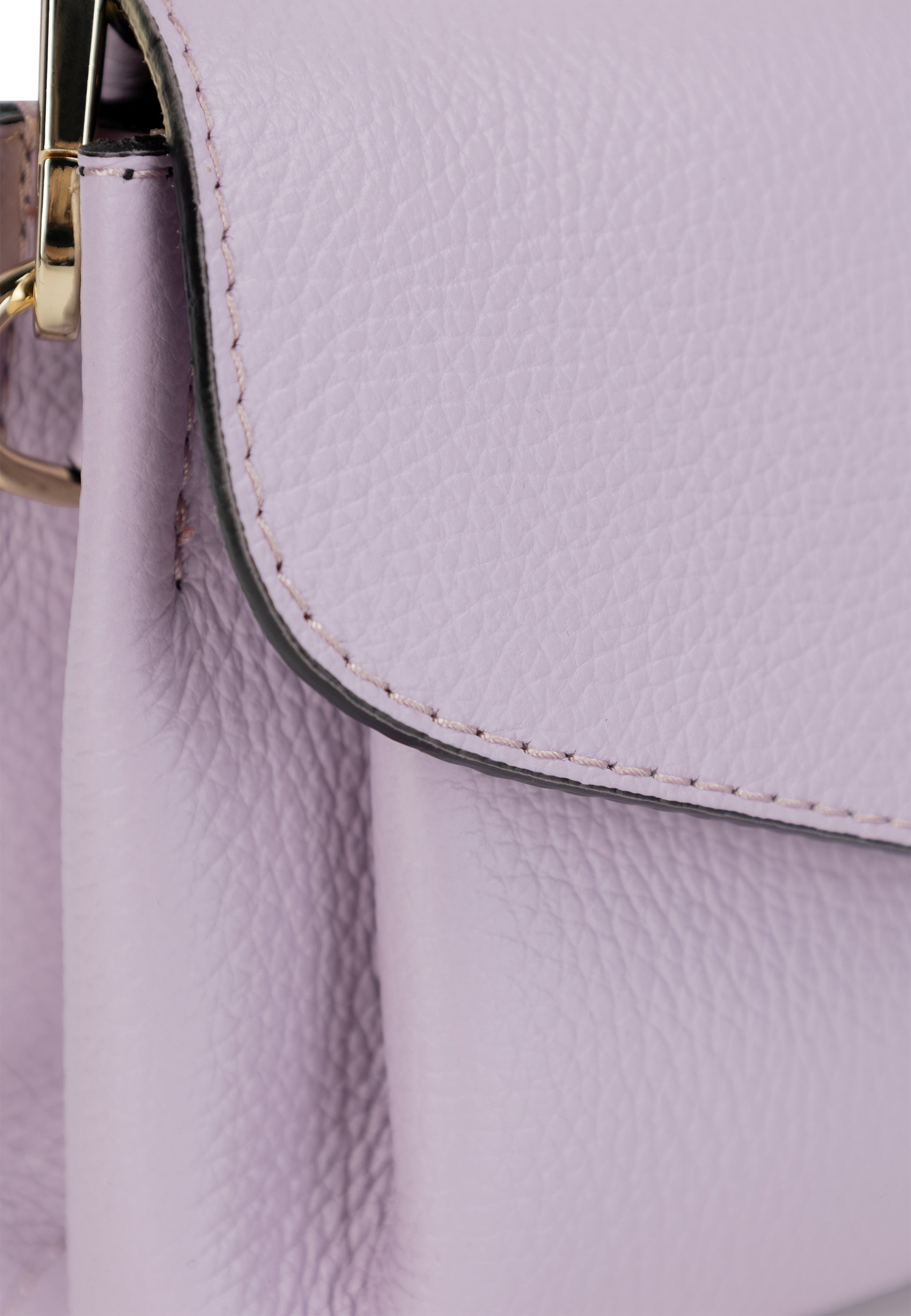 usha Women's Handbag