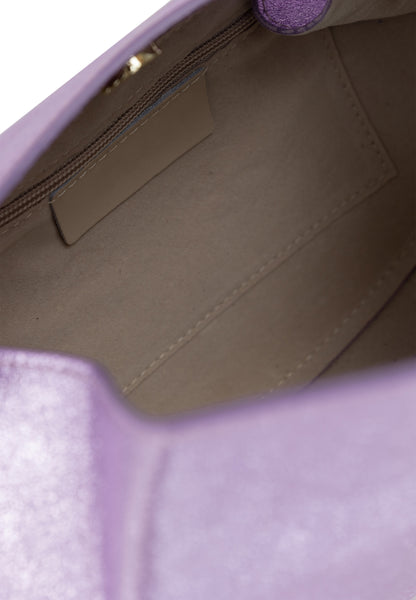 usha Women's Handbag