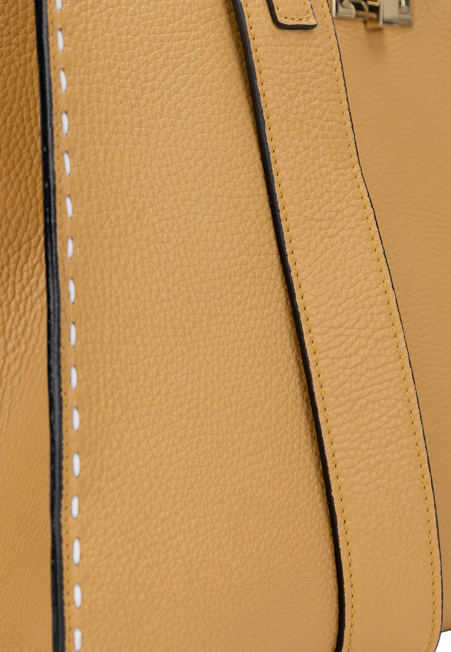 usha Women's Handbag
