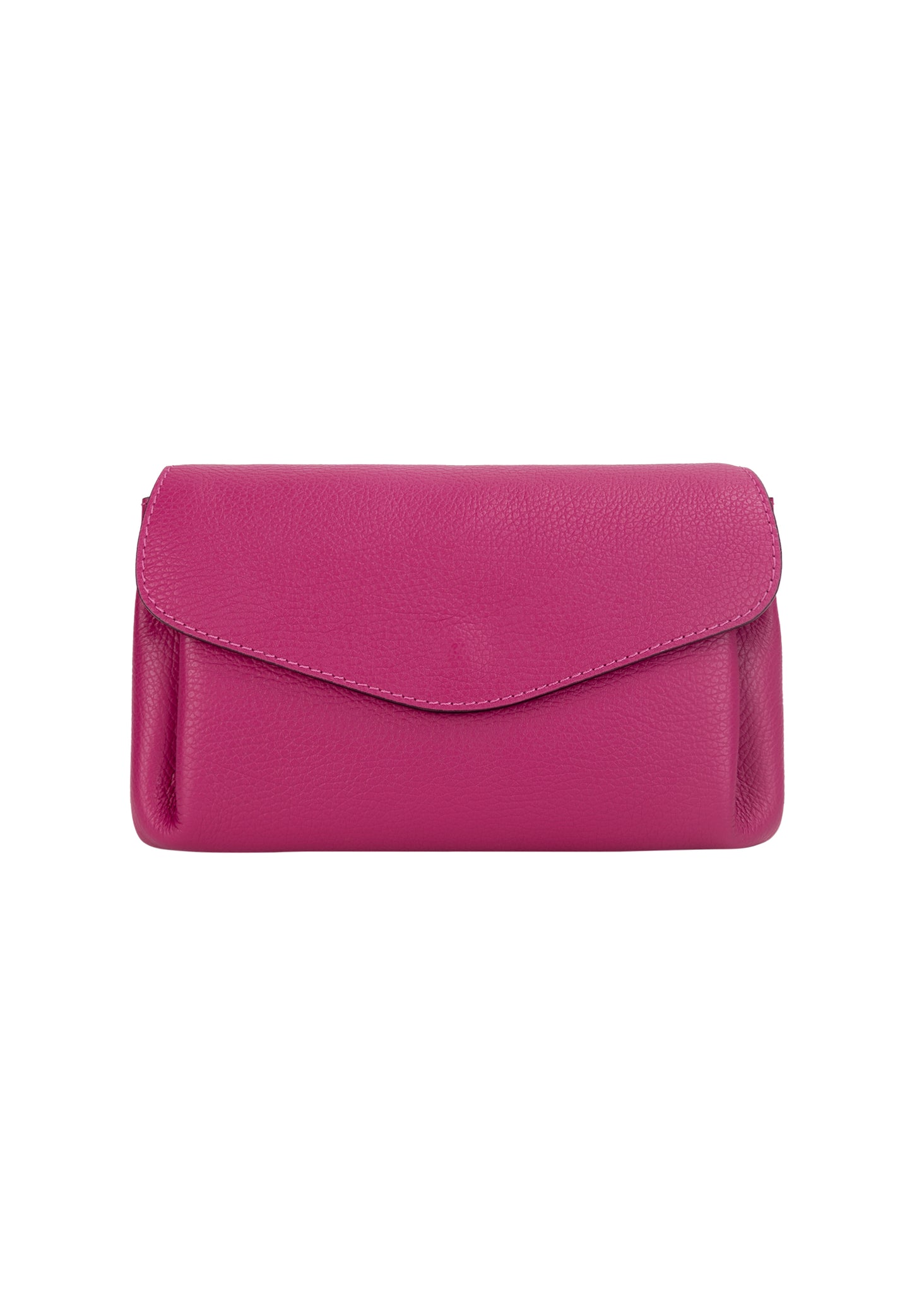 usha Women's Handbag