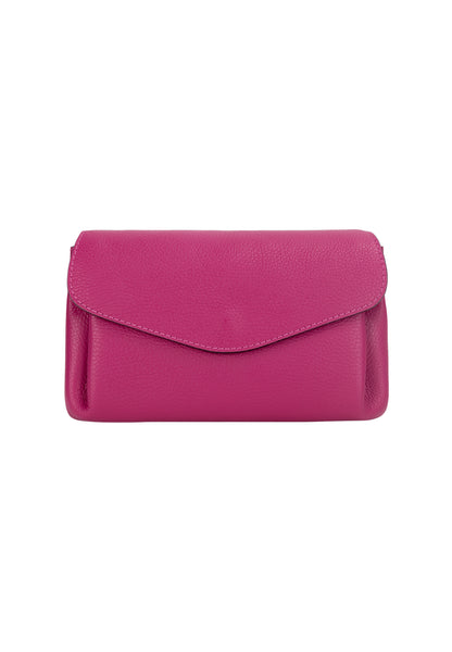 usha Women's Handbag