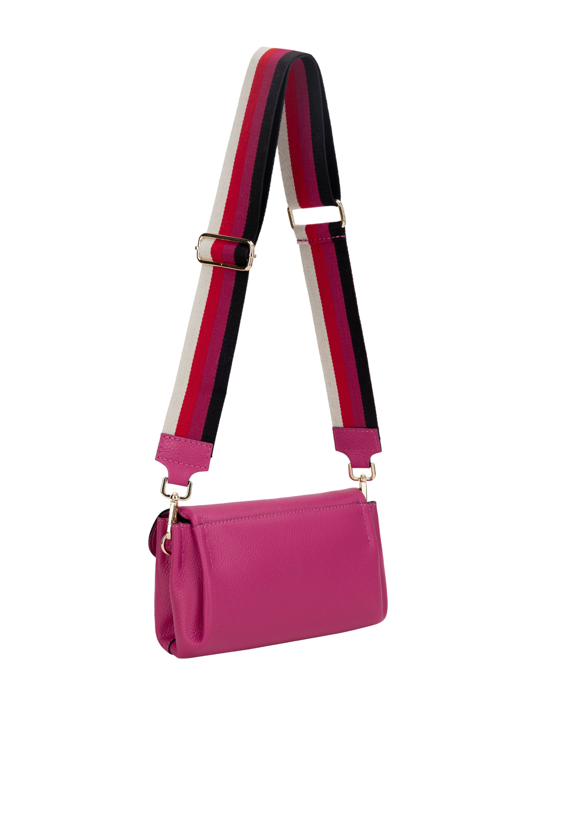 usha Women's Handbag