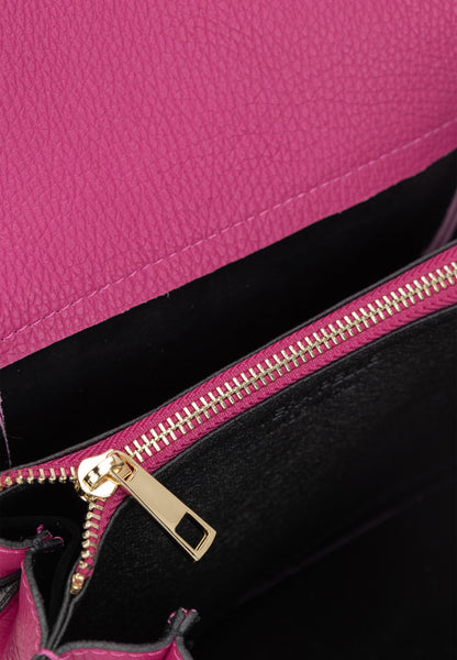 usha Women's Handbag