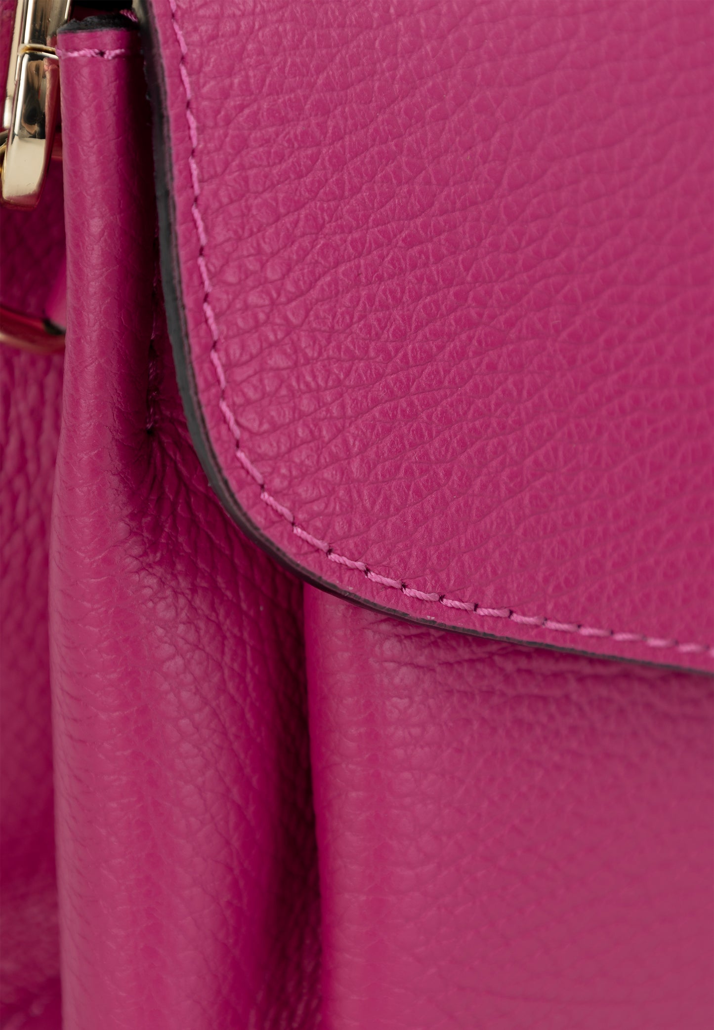 usha Women's Handbag