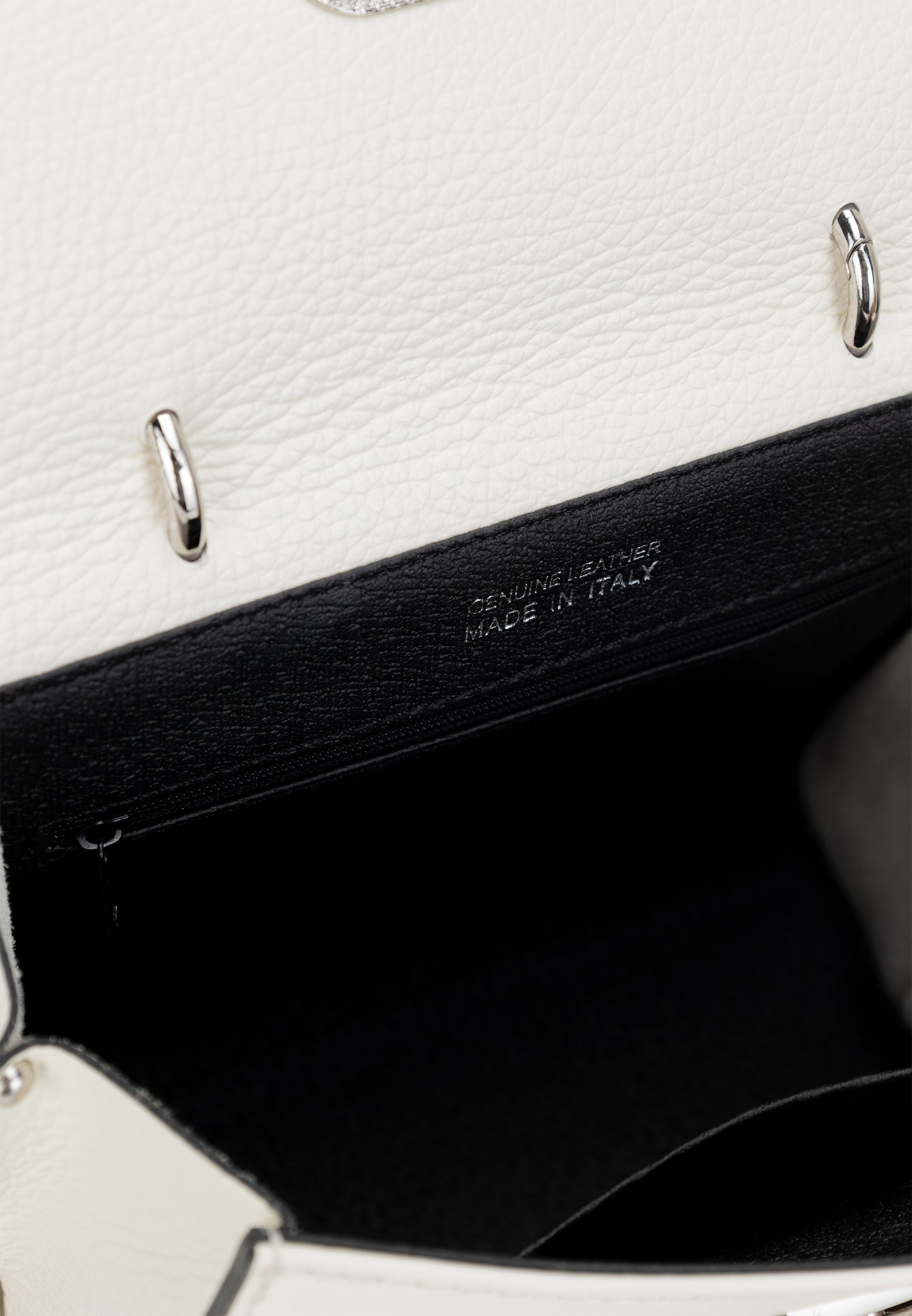 usha Women's Handbag