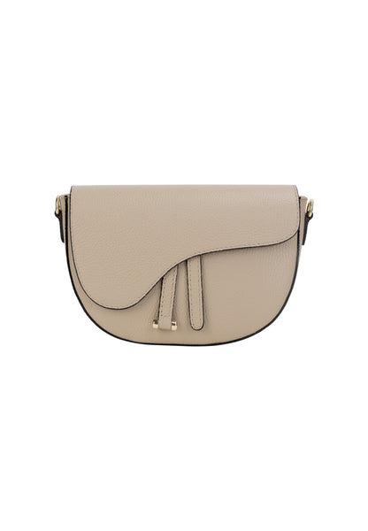 usha Women's Handbag