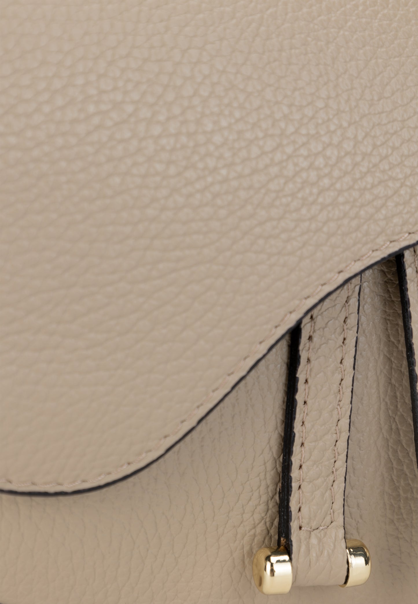 usha Women's Handbag