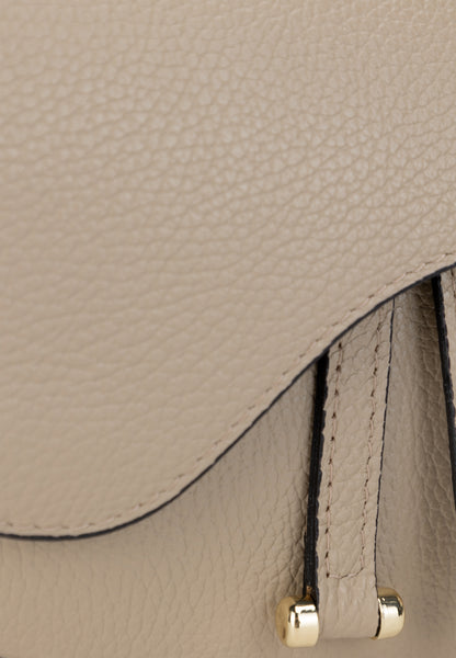 usha Women's Handbag