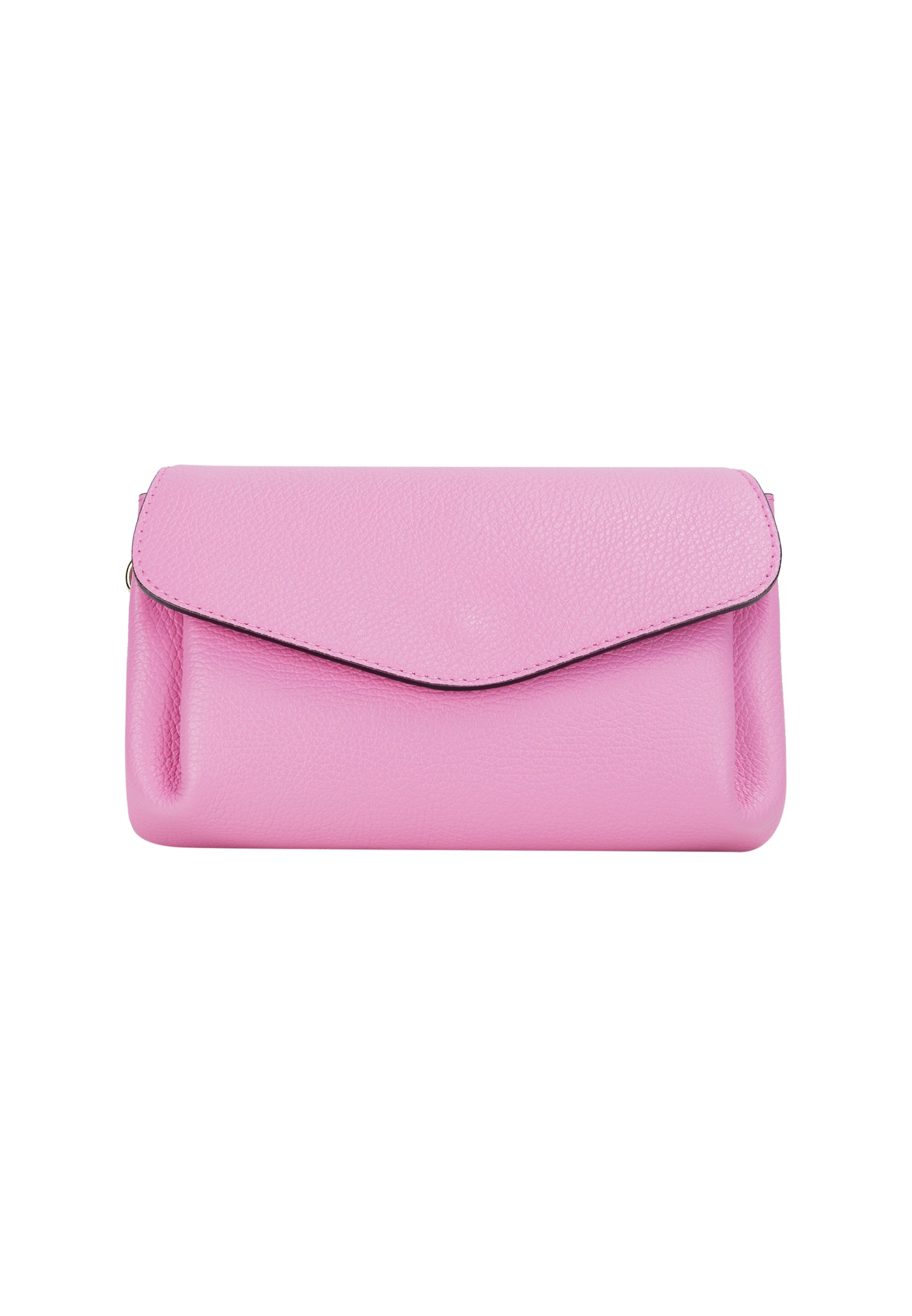 usha Women's Handbag