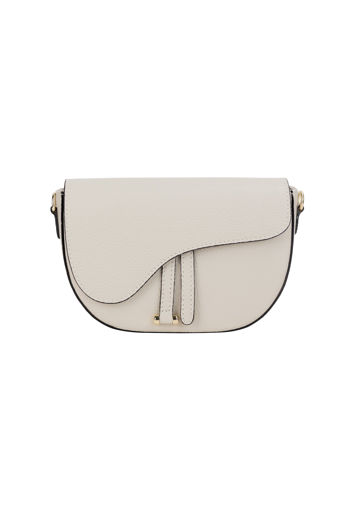 usha Women's Handbag