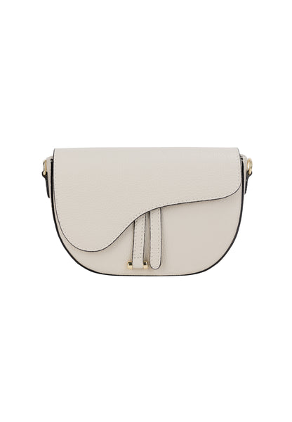 usha Women's Handbag