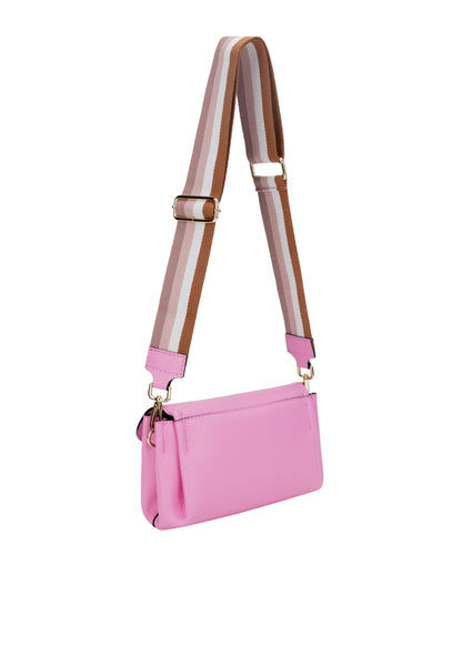 usha Women's Handbag