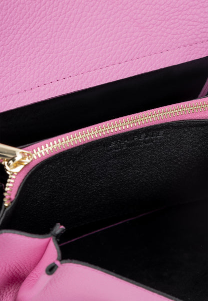 usha Women's Handbag