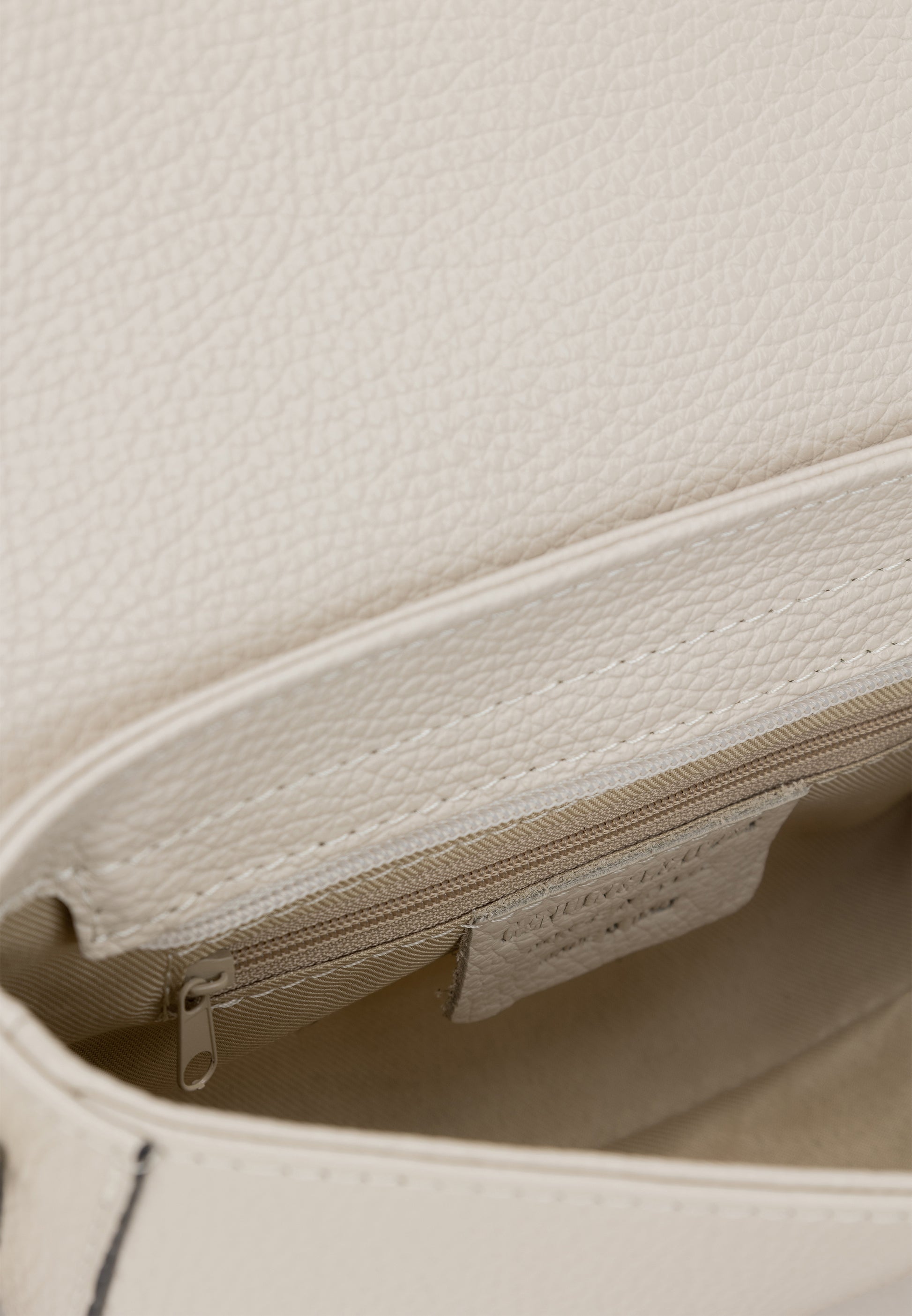 usha Women's Handbag