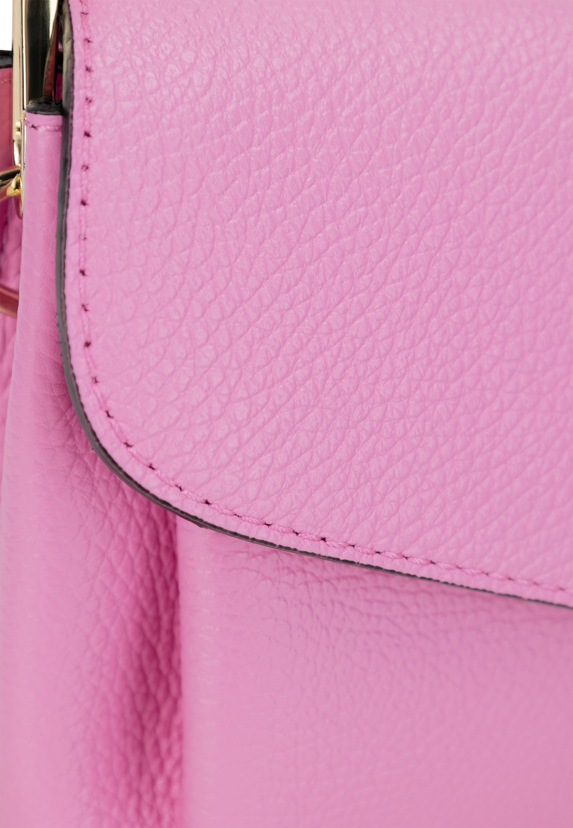 usha Women's Handbag