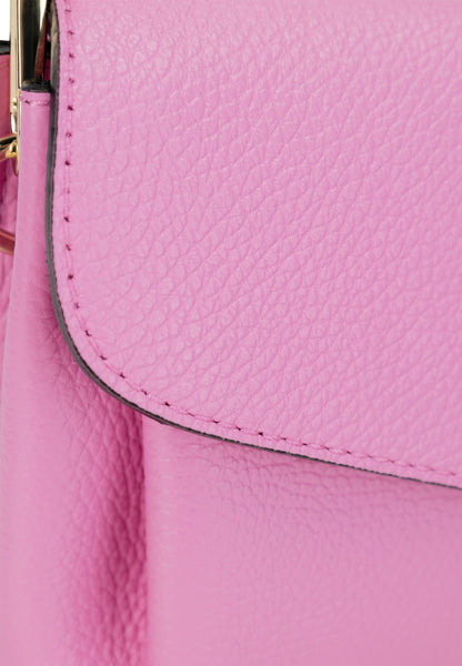 usha Women's Handbag